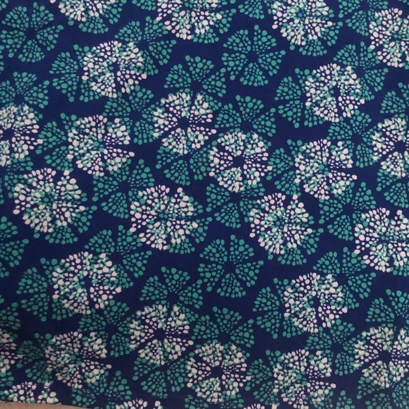 Tranquility Athletic Skort - Picture 3 of 13